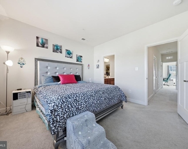6708 Ballenger Run Boulevard - Photo Thumbnail 22