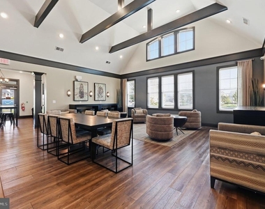6708 Ballenger Run Boulevard - Photo Thumbnail 62