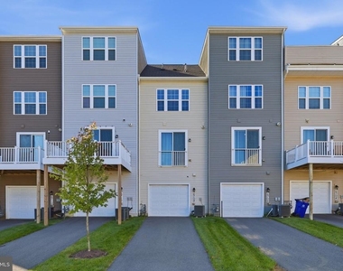 6708 Ballenger Run Boulevard - Photo Thumbnail 41