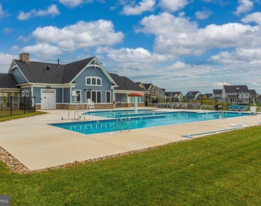 6708 Ballenger Run Boulevard - Photo Thumbnail 53