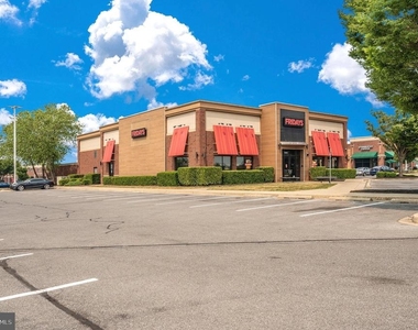 6708 Ballenger Run Boulevard - Photo Thumbnail 75
