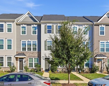 6708 Ballenger Run Boulevard - Photo Thumbnail 31