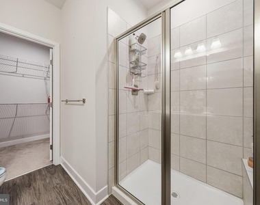 6708 Ballenger Run Boulevard - Photo Thumbnail 24