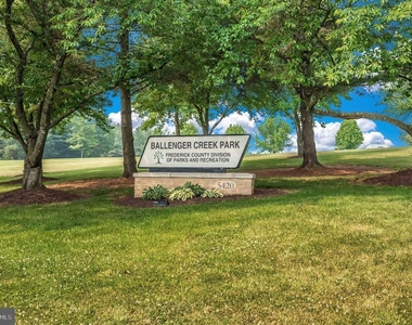 6708 Ballenger Run Boulevard - Photo Thumbnail 45