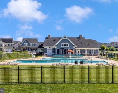 6708 Ballenger Run Boulevard - Photo Thumbnail 52