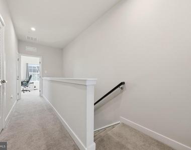 6708 Ballenger Run Boulevard - Photo Thumbnail 20