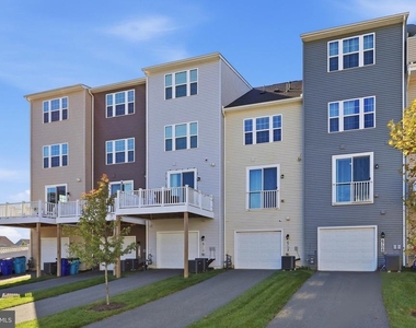 6708 Ballenger Run Boulevard - Photo Thumbnail 42