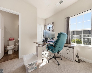 6708 Ballenger Run Boulevard - Photo Thumbnail 26
