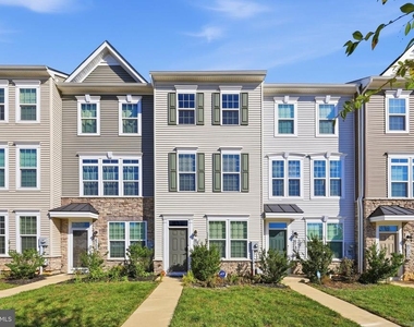 6708 Ballenger Run Boulevard - Photo Thumbnail 34