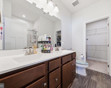 6708 Ballenger Run Boulevard - Photo Thumbnail 23