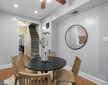 1253 William Street - Photo Thumbnail 11