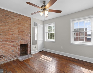 1253 William Street - Photo Thumbnail 36
