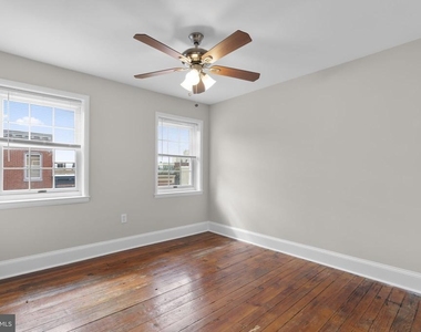 1253 William Street - Photo Thumbnail 35