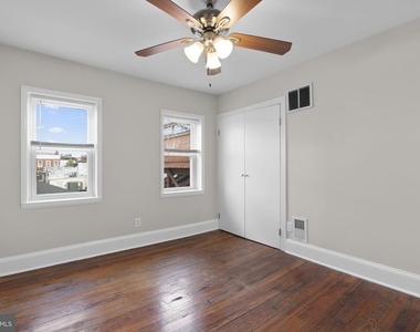 1253 William Street - Photo Thumbnail 33