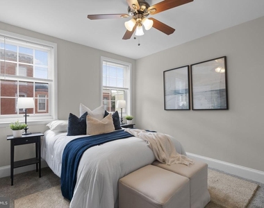 1253 William Street - Photo Thumbnail 30