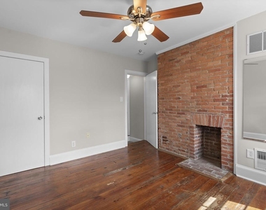 1253 William Street - Photo Thumbnail 37