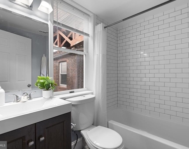 1253 William Street - Photo Thumbnail 20