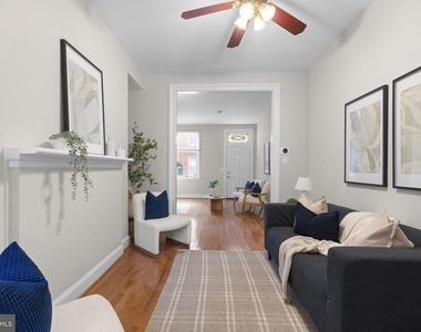 1253 William Street - Photo Thumbnail 8