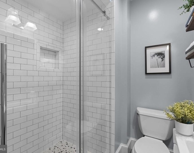 1253 William Street - Photo Thumbnail 27