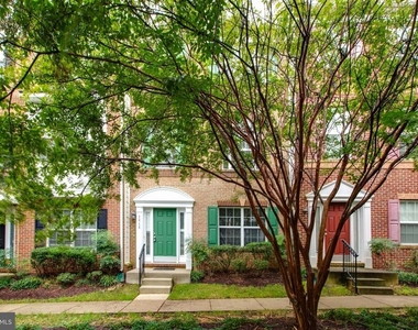 2646 Shade Branch Road - Photo Thumbnail 3