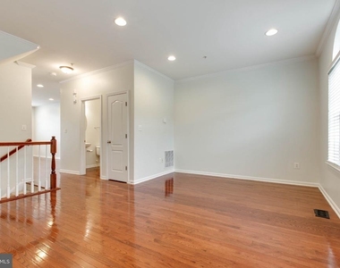2646 Shade Branch Road - Photo Thumbnail 12