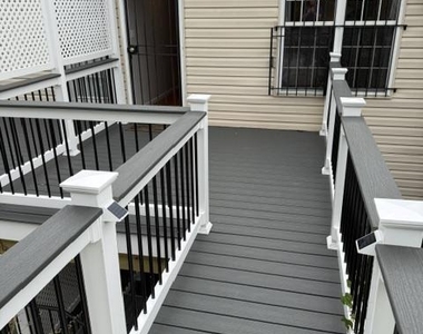 1952 3rd Street Ne - Photo Thumbnail 18
