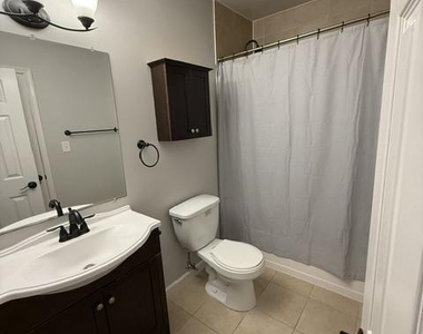 1952 3rd Street Ne - Photo Thumbnail 14