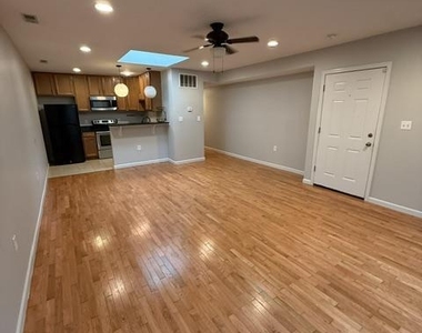 1952 3rd Street Ne - Photo Thumbnail 1