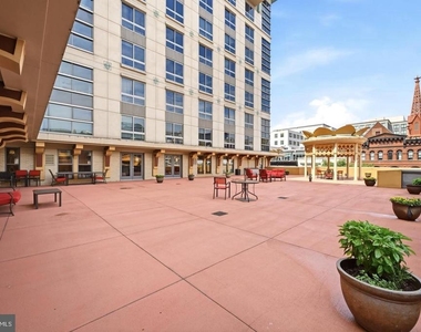 777 7th Street Nw - Photo Thumbnail 21