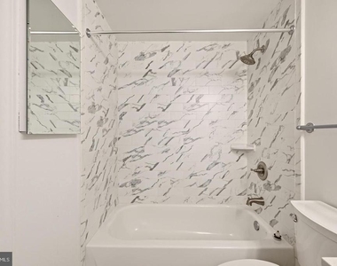 777 7th Street Nw - Photo Thumbnail 15