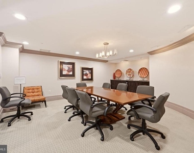 777 7th Street Nw - Photo Thumbnail 24