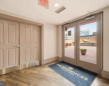 777 7th Street Nw - Photo Thumbnail 18