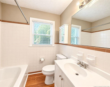 1905 White Street - Photo Thumbnail 13