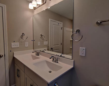 704 Sage Oak Lane - Photo Thumbnail 21