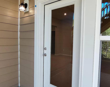 704 Sage Oak Lane - Photo Thumbnail 36