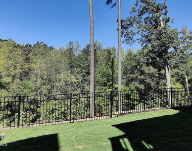 704 Sage Oak Lane - Photo Thumbnail 35