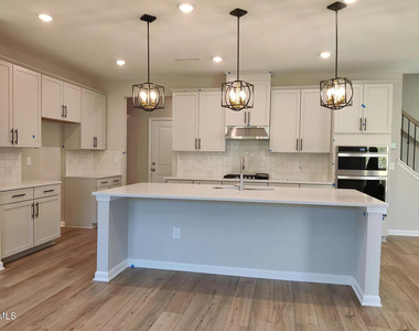 704 Sage Oak Lane - Photo Thumbnail 5