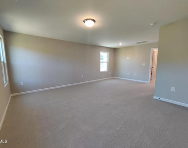 704 Sage Oak Lane - Photo Thumbnail 27