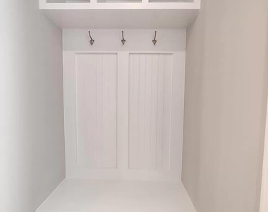 704 Sage Oak Lane - Photo Thumbnail 10