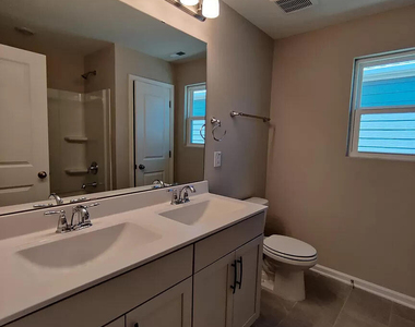 704 Sage Oak Lane - Photo Thumbnail 19