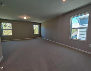 704 Sage Oak Lane - Photo Thumbnail 23
