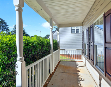 2604 Alder Ridge Lane - Photo Thumbnail 1