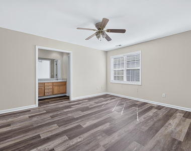 2604 Alder Ridge Lane - Photo Thumbnail 21