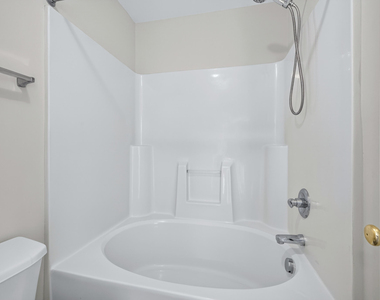 2604 Alder Ridge Lane - Photo Thumbnail 25