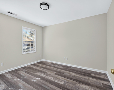 2604 Alder Ridge Lane - Photo Thumbnail 27