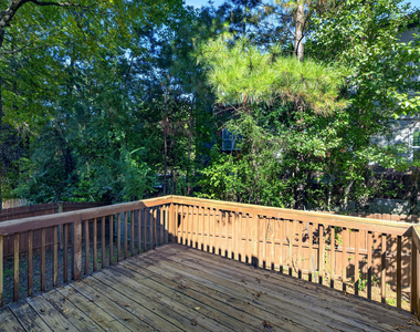 2604 Alder Ridge Lane - Photo Thumbnail 3