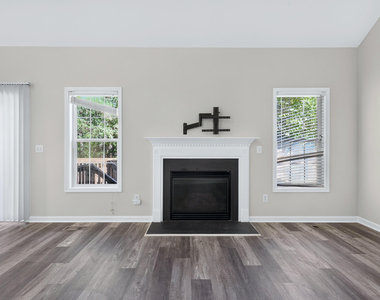2604 Alder Ridge Lane - Photo Thumbnail 10