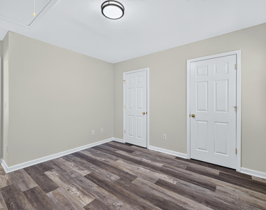 2604 Alder Ridge Lane - Photo Thumbnail 30