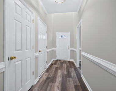 2604 Alder Ridge Lane - Photo Thumbnail 5