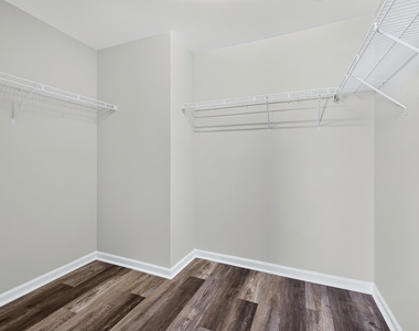 2604 Alder Ridge Lane - Photo Thumbnail 26